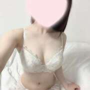 ヒメ日記 2025/04/29 23:36 投稿 なお Remote Spa Premium(リモートスパプレミアム)