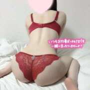 ヒメ日記 2025/04/30 22:02 投稿 なお Remote Spa Premium(リモートスパプレミアム)