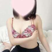 ヒメ日記 2025/05/02 11:25 投稿 なお Remote Spa Premium(リモートスパプレミアム)