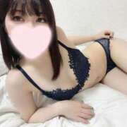 ヒメ日記 2025/05/06 19:08 投稿 なお Remote Spa Premium(リモートスパプレミアム)