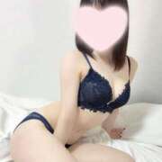 ヒメ日記 2025/05/07 16:49 投稿 なお Remote Spa Premium(リモートスパプレミアム)