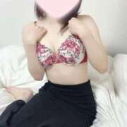 ヒメ日記 2025/05/07 16:52 投稿 なお Remote Spa Premium(リモートスパプレミアム)