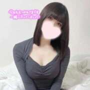 ヒメ日記 2025/05/08 18:22 投稿 なお Remote Spa Premium(リモートスパプレミアム)