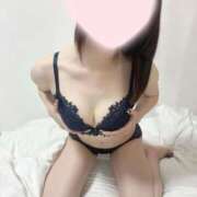 ヒメ日記 2025/05/10 11:29 投稿 なお Remote Spa Premium(リモートスパプレミアム)