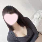 ヒメ日記 2025/05/10 11:30 投稿 なお Remote Spa Premium(リモートスパプレミアム)