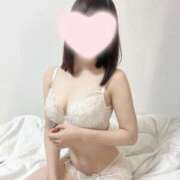 ヒメ日記 2025/05/15 18:00 投稿 なお Remote Spa Premium(リモートスパプレミアム)