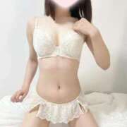 ヒメ日記 2025/05/16 21:09 投稿 なお Remote Spa Premium(リモートスパプレミアム)