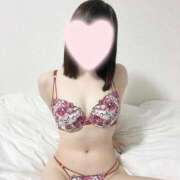 ヒメ日記 2025/05/16 21:10 投稿 なお Remote Spa Premium(リモートスパプレミアム)