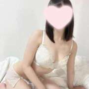 ヒメ日記 2025/05/17 14:01 投稿 なお Remote Spa Premium(リモートスパプレミアム)