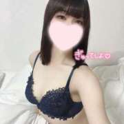 ヒメ日記 2025/05/18 18:31 投稿 なお Remote Spa Premium(リモートスパプレミアム)