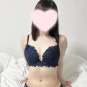 ヒメ日記 2025/05/20 09:31 投稿 なお Remote Spa Premium(リモートスパプレミアム)