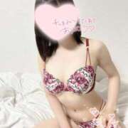 ヒメ日記 2025/05/22 18:09 投稿 なお Remote Spa Premium(リモートスパプレミアム)