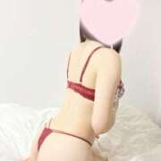 ヒメ日記 2025/05/24 17:38 投稿 なお Remote Spa Premium(リモートスパプレミアム)