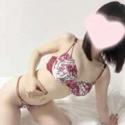 ヒメ日記 2025/05/26 22:34 投稿 なお Remote Spa Premium(リモートスパプレミアム)