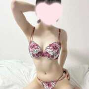 ヒメ日記 2025/05/28 13:26 投稿 なお Remote Spa Premium(リモートスパプレミアム)