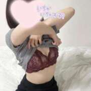 ヒメ日記 2025/05/28 18:45 投稿 なお Remote Spa Premium(リモートスパプレミアム)