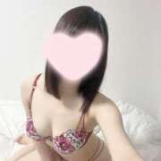 ヒメ日記 2025/05/29 16:38 投稿 なお Remote Spa Premium(リモートスパプレミアム)