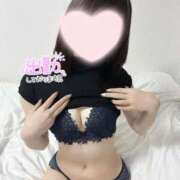 ヒメ日記 2025/06/09 21:09 投稿 なお Remote Spa Premium(リモートスパプレミアム)