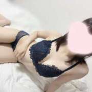 ヒメ日記 2025/06/10 04:00 投稿 なお Remote Spa Premium(リモートスパプレミアム)