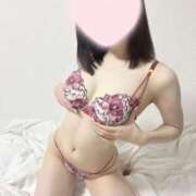 ヒメ日記 2025/06/12 03:00 投稿 なお Remote Spa Premium(リモートスパプレミアム)