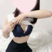 ヒメ日記 2025/06/24 20:02 投稿 なお Remote Spa Premium(リモートスパプレミアム)