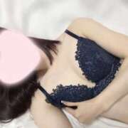 ヒメ日記 2025/06/24 20:05 投稿 なお Remote Spa Premium(リモートスパプレミアム)