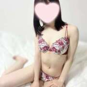 ヒメ日記 2025/06/25 14:56 投稿 なお Remote Spa Premium(リモートスパプレミアム)