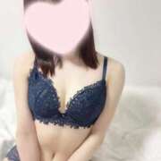 ヒメ日記 2025/06/27 03:00 投稿 なお Remote Spa Premium(リモートスパプレミアム)