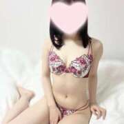 ヒメ日記 2025/07/03 10:01 投稿 なお Remote Spa Premium(リモートスパプレミアム)