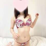 ヒメ日記 2025/07/14 19:15 投稿 なお Remote Spa Premium(リモートスパプレミアム)