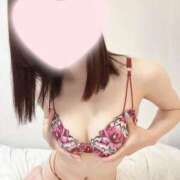 ヒメ日記 2025/07/15 23:30 投稿 なお Remote Spa Premium(リモートスパプレミアム)