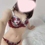 ヒメ日記 2025/07/30 04:00 投稿 なお Remote Spa Premium(リモートスパプレミアム)