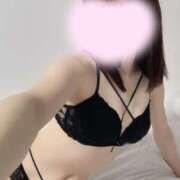 ヒメ日記 2025/07/31 04:30 投稿 なお Remote Spa Premium(リモートスパプレミアム)