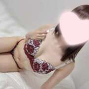 ヒメ日記 2025/08/03 12:06 投稿 なお Remote Spa Premium(リモートスパプレミアム)