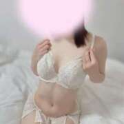 ヒメ日記 2025/08/26 19:30 投稿 なお Remote Spa Premium(リモートスパプレミアム)