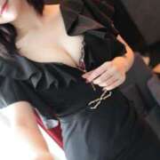 ヒメ日記 2025/09/18 17:01 投稿 なお Remote Spa Premium(リモートスパプレミアム)