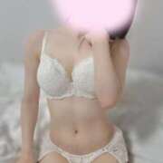 ヒメ日記 2025/09/24 17:45 投稿 なお Remote Spa Premium(リモートスパプレミアム)