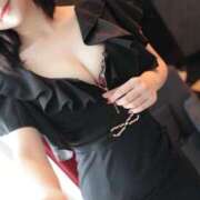 ヒメ日記 2025/10/13 20:01 投稿 なお Remote Spa Premium(リモートスパプレミアム)