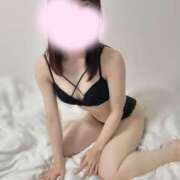 ヒメ日記 2025/10/17 19:01 投稿 なお Remote Spa Premium(リモートスパプレミアム)