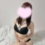 ヒメ日記 2025/10/21 04:30 投稿 なお Remote Spa Premium(リモートスパプレミアム)