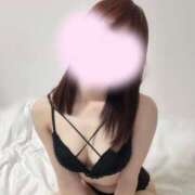 ヒメ日記 2025/12/23 21:58 投稿 なお Remote Spa Premium(リモートスパプレミアム)