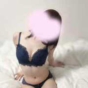 なお 【65分 M様】 Remote Spa Premium(リモートスパプレミアム)