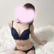 なお 【90分 S様】 Remote Spa Premium(リモートスパプレミアム)