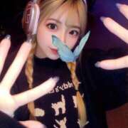 ヒメ日記 2025/01/02 21:23 投稿 愛花あゆ Claris Tokyo～クラリス東京～