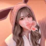 ヒメ日記 2025/01/07 23:33 投稿 愛花あゆ Claris Tokyo～クラリス東京～