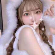 ヒメ日記 2025/01/27 20:23 投稿 愛花あゆ Claris Tokyo～クラリス東京～