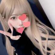 ヒメ日記 2025/02/03 16:53 投稿 愛花あゆ Claris Tokyo～クラリス東京～