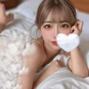 ヒメ日記 2025/02/04 01:43 投稿 愛花あゆ Claris Tokyo～クラリス東京～