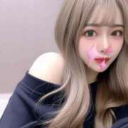 ヒメ日記 2025/02/04 17:03 投稿 愛花あゆ Claris Tokyo～クラリス東京～