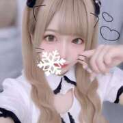 愛花あゆ 真夜中 Claris Tokyo～クラリス東京～